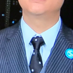 【本当にあったエピソードTAKE OFF①】9月9日スマステ香取慎吾の六角の星ネクタイに自分予言者かと思った!