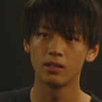 「過保護のカホコ」ハジメくん（竹内涼真）の胸キュン名シーン・セリフまとめ4話～6話