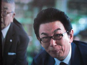 さらなる裏切り者は誰 神谷弁護士 恵俊彰 か伊丹 尾上菊之助 が裏切る 下町ロケット2 4話のあらすじパパっとネタバレ