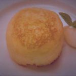 「家政夫のミタゾノ2019」シリーズ3の家事情報全話まとめ！相棒役は伊野尾慧と川栄李奈！