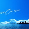 2018年10月26日キンプリ第1弾「ride on time」4話”旅路”の内容と感想 ファーストコンサートの裏側