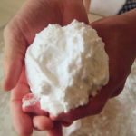 家政夫のミタゾノ2020家事情報1話 手作りスライムでガラスの破片掃除！