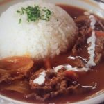 「家政夫のミタゾノ2020」6話の家事情報!肉じゃががハヤシライス風に変身!簡単シェイクの作り方!