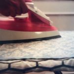 「家政夫のミタゾノ2020」7話の家事情報!洗濯物についた生乾きの匂いを取る方法、赤ワインには焼酎、血のシミにはオキシドール