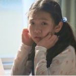 「ミラーツインズ」英里(里美)の壮絶な生い立ち、実の母親は？