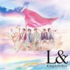 キンプリ2ndアルバム「L&」に超～切ない失恋ソング発見!「泡の影」歌詞とタイトルの意味を解説!