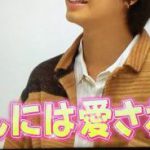 「姉ちゃんの恋人」出演の髙橋海人はリアル弟!お姉ちゃんとのエピソード集めました♡