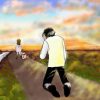 キンプリ妄想歌詞小説「今君に伝えたいこと」(完結)〜君じゃなきゃダメなんだ〜