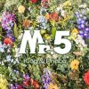 King & Princeベストアルバム「Mr.5」ファン投票で選ばれた収録曲ベスト15は!?特典もわかりやすくまとめました!