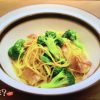 「きのう何食べた?season2」レシピ4話　おうちで簡単☆がっつりカルボナーラ !