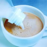 家政夫のミタゾノ第6シリーズ（2023年）家事情報全話まとめ！